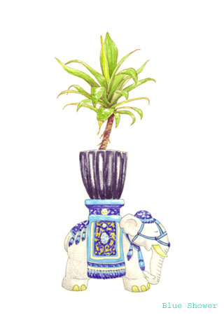 painting_0356_AsianOrnament_20091023