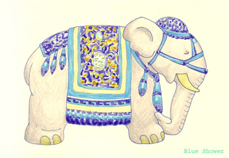painting_0360_AsianOrnament_20091028