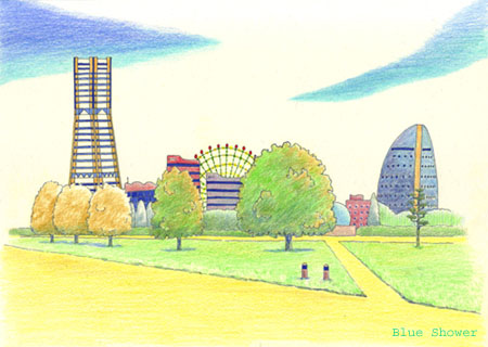 painting_0362_MM_20091103